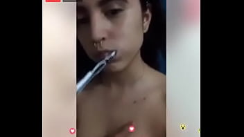 Preview 1 of Asian Families - Alguien conoce a esta mujer?