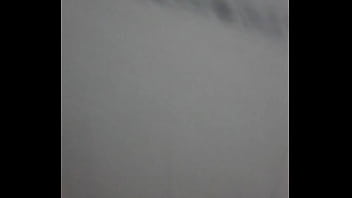 Preview 4 of Asian Mom Ant Daughter Berfallen - Verification video
