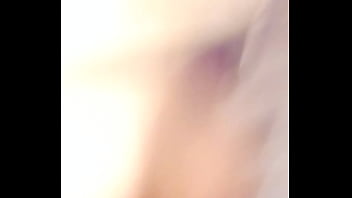 Preview 3 of Rub One Out Porn Mn4 - Doug diamond licks piss cunt