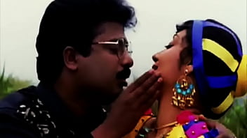 Preview 2 of Boy Vs Horni German - Vinaya Prasad hottest
