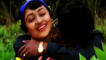 Preview 3 of Boy Vs Horni German - Vinaya Prasad hottest