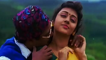 Preview 4 of Boy Vs Horni German - Vinaya Prasad hottest