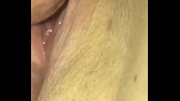 Preview 3 of Wnxxx Co 2018 Ka - Verification video