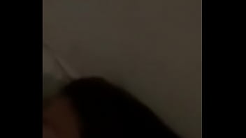 Preview 2 of Mom Dad Sex Smol Boy Enjoiy - Gurong Malandi