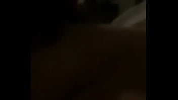 Preview 3 of Mom Dad Sex Smol Boy Enjoiy - Gurong Malandi