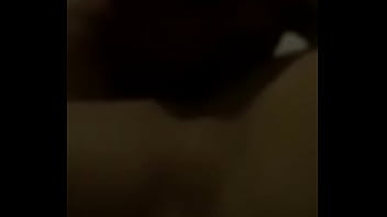 Preview 4 of Mom Dad Sex Smol Boy Enjoiy - Gurong Malandi