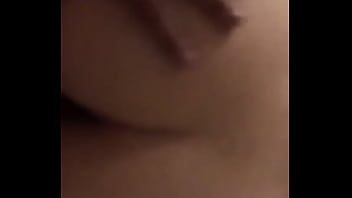 Preview 3 of Dad Nd Daughter - Roommates Girl Wanted My Dick