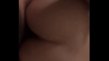 Preview 1 of Dad Nd Daughter - Roommates Girl Wanted My Dick
