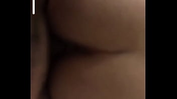 Preview 4 of Dad Nd Daughter - Roommates Girl Wanted My Dick
