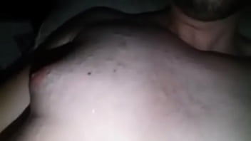 Preview 4 of One Girl Sex With Seven Men - V&iacute_deo de verifica&ccedil_&atilde_o