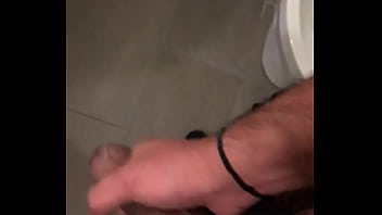Preview 2 of Hung 38 - Dick