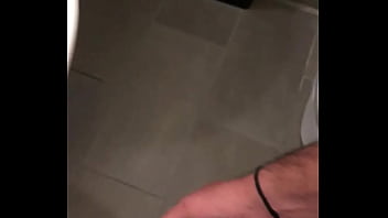 Preview 3 of Hung 38 - Dick