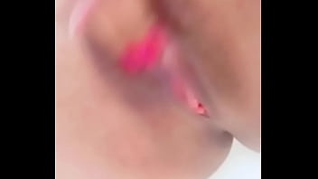 Preview 2 of Nozomi Kuroki - V&iacute_deo de verificaci&oacute_n