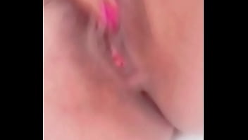 Preview 3 of Nozomi Kuroki - V&iacute_deo de verificaci&oacute_n