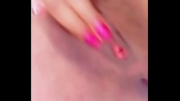 Preview 1 of Nozomi Kuroki - V&iacute_deo de verificaci&oacute_n