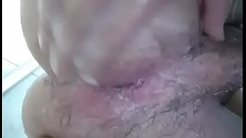 Preview 3 of Litil Kids Porn - homem de 22 anos mostrando o cuzinho rosa ,  comeriam?