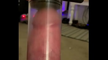 Preview 2 of Banla Nuw Xx - Verification video
