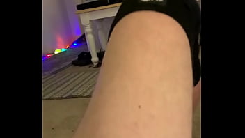 Preview 3 of Banla Nuw Xx - Verification video