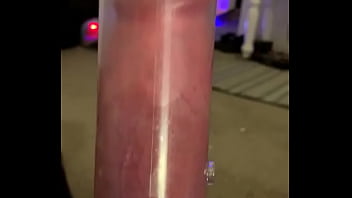 Preview 1 of Banla Nuw Xx - Verification video