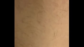 Preview 4 of Banla Nuw Xx - Verification video