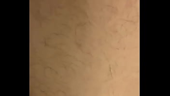 Preview 4 of Husband Porn Slave Farm 171 - Huge white dick