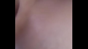 Preview 2 of Fucking Hoot Mom - Metendo no cu da esposa safada