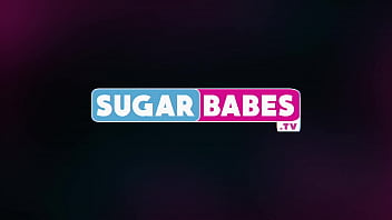 Preview 1 of Ashley Luvbog Fart - SUGARBABESTV: Greek anal foursome with Inna Innaki and Rosa Rozita