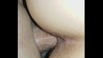 Preview 4 of Pakistani Porn Stars List - Fucking My Bitch