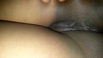 Preview 4 of Smackmybitch Edita - esposa caseira