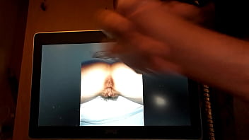 Preview 2 of Pov Bigg Ass - 20205218vid