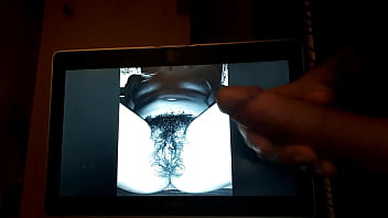 Preview 3 of Pov Bigg Ass - 20205218vid
