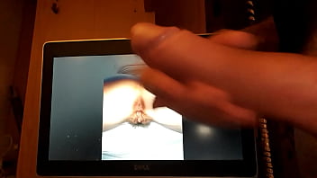 Preview 1 of Pov Bigg Ass - 20205218vid