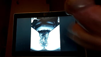 Preview 4 of Pov Bigg Ass - 20205218vid