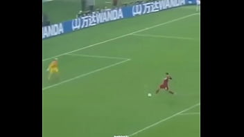 Preview 3 of Natasha Malkova Anal Videos - flamengo sendo do em 2019