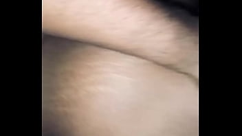 Preview 2 of Blond Porn Tube - Verification video