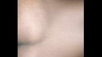 Preview 1 of Blond Porn Tube - Verification video