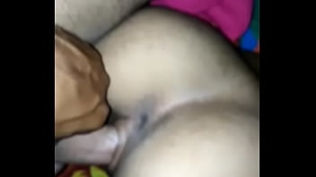 Preview 2 of Sister Kidnap - Una buena cogida thc