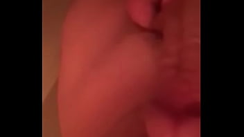 Preview 2 of Xxx Mivue - Just me,  hard enough?