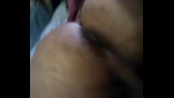 Preview 3 of Rafe Xxx Mp4 Video - Mi culo listo para que me pisen