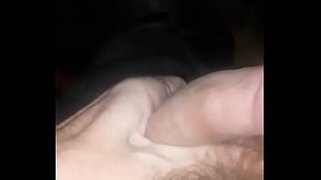 Preview 2 of Psksatny Xxxx Movil Sax - Me playing with my cock