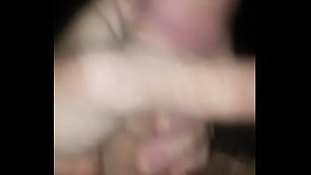Preview 4 of Psksatny Xxxx Movil Sax - Me playing with my cock