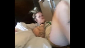 Preview 3 of Rqpe Asian Soldier Porn - Verification video