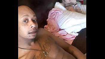 Preview 1 of Rqpe Asian Soldier Porn - Verification video