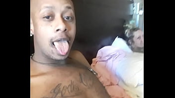 Preview 4 of Rqpe Asian Soldier Porn - Verification video