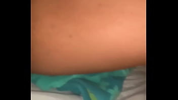 Preview 1 of Indonesia Asian Sex Diary Ambar - Sexy native pussy