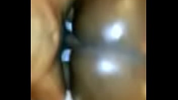 Preview 4 of Danny D Channel Preston Orgy - My BBW visits for some Dick