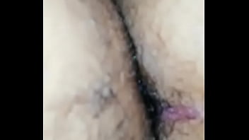Preview 4 of On Koro - CULEO GAY PANAM&Aacute_ 1
