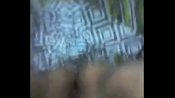 Preview 3 of Brandy Grindz - T&iacute_a se masturba y se viene rico para mi