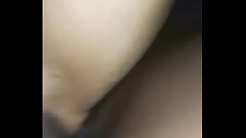 Preview 4 of Mandy Flores Homewrecker - Anal