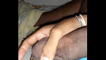 Preview 3 of Solo Male Cumshot Compilation - Tes&atilde_o na madrugada